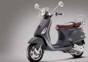 Vespa LXV